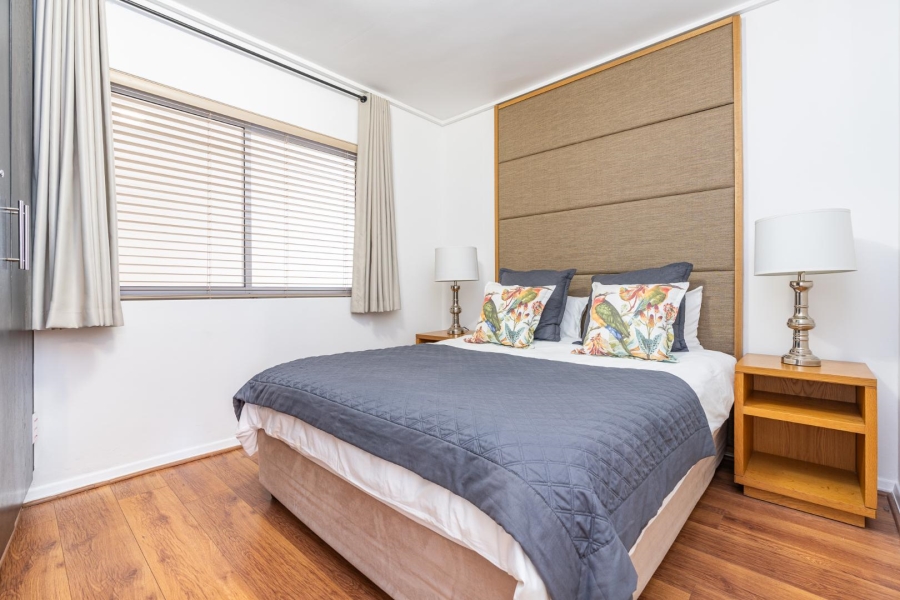 2 Bedroom Property for Sale in Lagoon Beach Western Cape